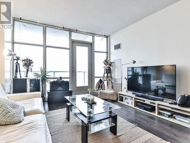 apartment at 5111 – 35 MARINER DRIVE