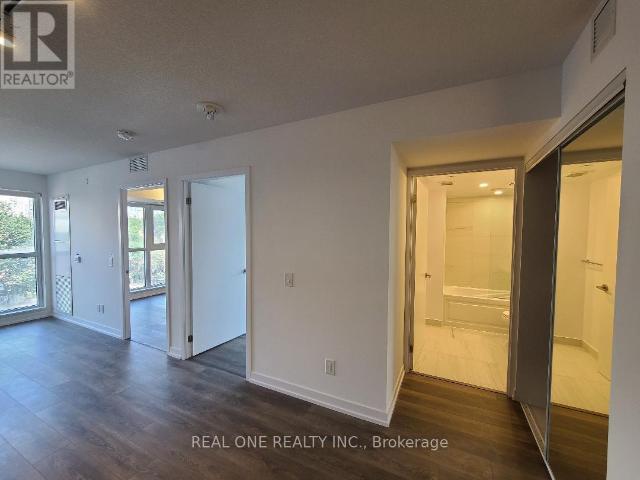 apartment at 511 219 DUNDAS STREET E, Toronto, Ontario, M5A0V1