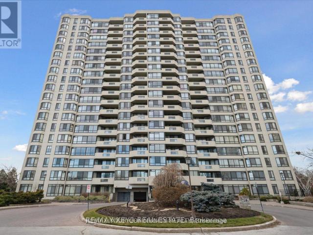 apartment at 511 225 BAMBURGH CIRCLE, Toronto, Ontario, M1W3X9