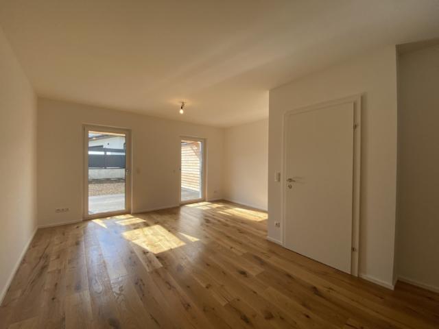 apartment at 5122 Hochburg Ach