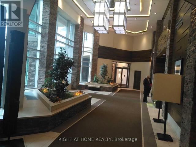 apartment at 512 1235 BAYLY STREET, Pickering, Ontario, L1W1L7