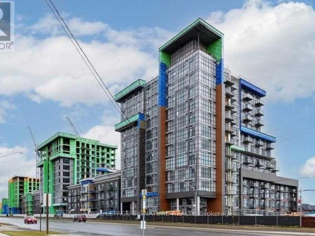 apartment at 512 460 DUNDAS STREET E, Hamilton, Ontario, L8B1Z2