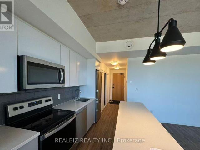 apartment at 512 7 ERIE AVENUE W, Brantford, Ontario, N3S0K5