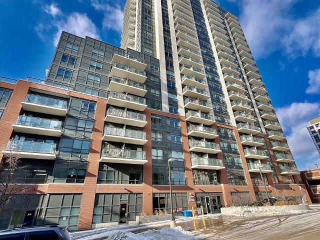 apartment at 513 1420 DUPONT STREET, Toronto, Ontario, M6H4J8