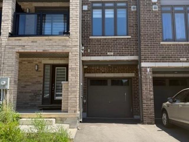 apartment at 513 585 COLBORNE STREET, Brantford, Ontario, N3S0K4