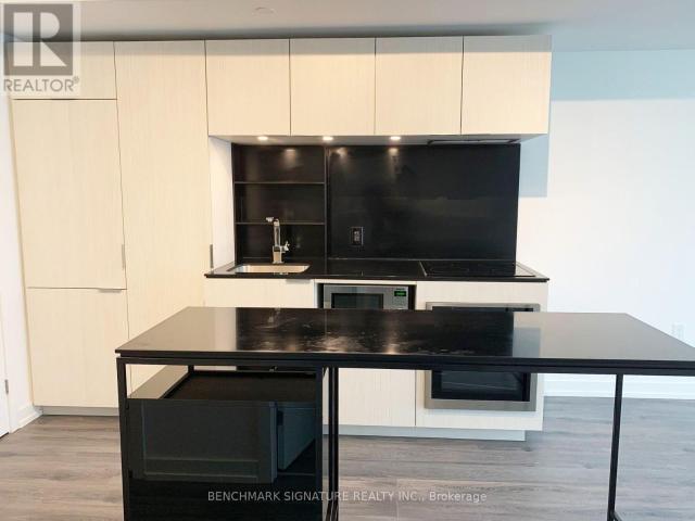 apartment at 513 77 SHUTER STREET, Toronto, Ontario, M5B0B8