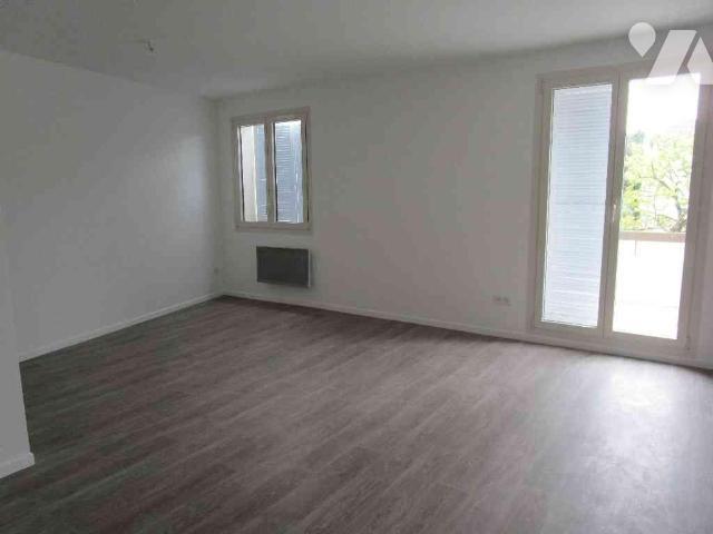 Apartment at 51 Châlons en Champagne, CHALONS EN CHAMPAGNE, 51000, France