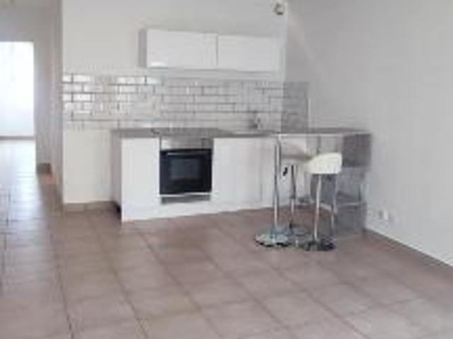 Apartment at 51 Châlons en Champagne, CHALONS EN CHAMPAGNE, 51000, France