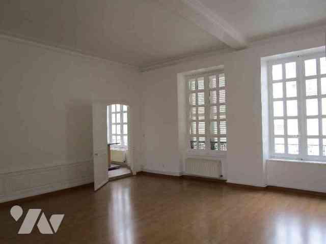 Apartment at 51 Châlons en Champagne, CHALONS EN CHAMPAGNE, 51000, France