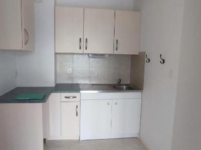 Apartment at 51 Châlons en Champagne, CHALONS EN CHAMPAGNE, 51000, France