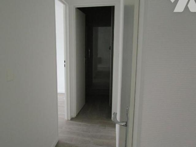 Apartment at 51 Châlons en Champagne, CHALONS EN CHAMPAGNE, 51000, France