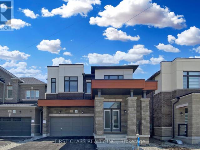 apartment at 51 CURRENT DRIVE, Richmond Hill, Ontario, L4S1L9