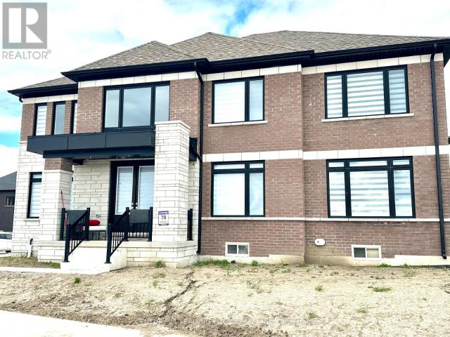 apartment at 51 BUTLER BOULEVARD, Kawartha Lakes, Ontario, K9V0R9