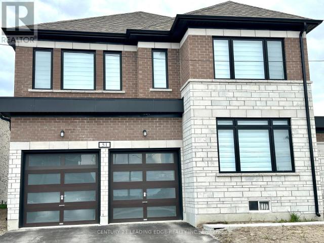 apartment at 51 BUTLER BOULEVARD, Kawartha Lakes, Ontario, K9V0R9