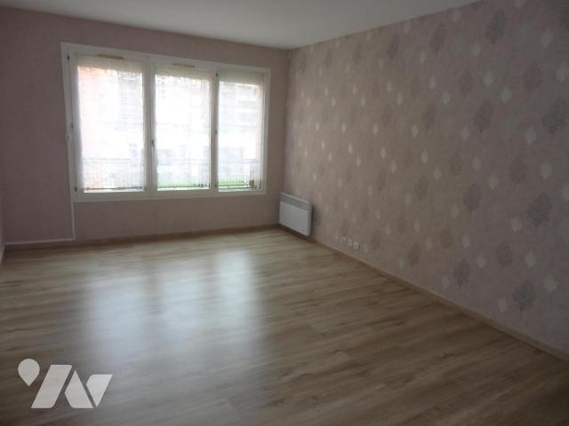 Apartment at 51 Épernay, EPERNAY, 51200, France