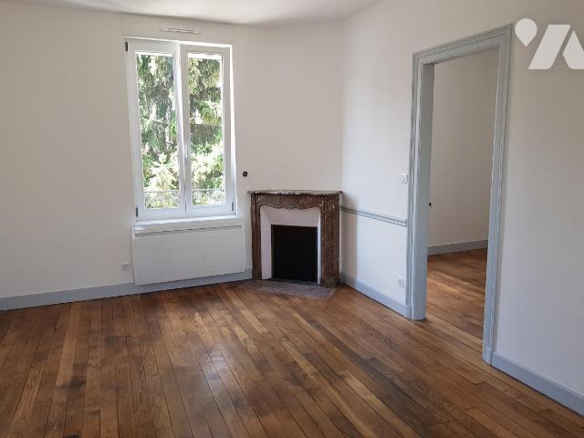 Apartment at 51 Épernay, EPERNAY, 51200, France