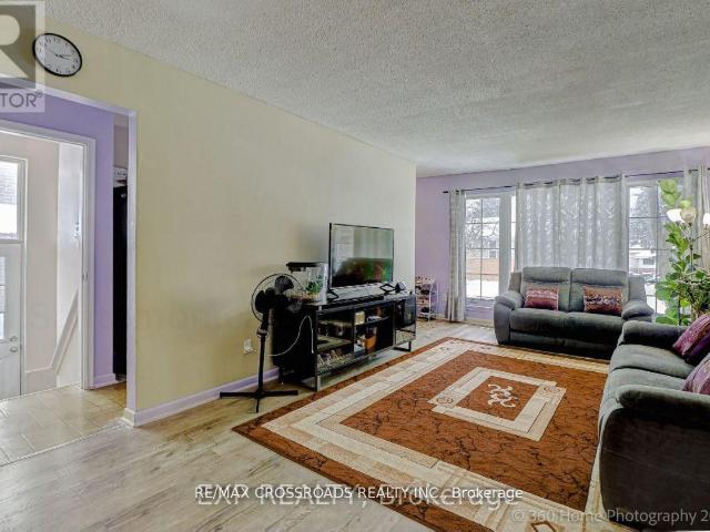 apartment at 51 SANTAMONICA BOULEVARD S