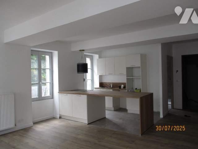 Apartment at 51 Sézanne, SEZANNE, 51120, France