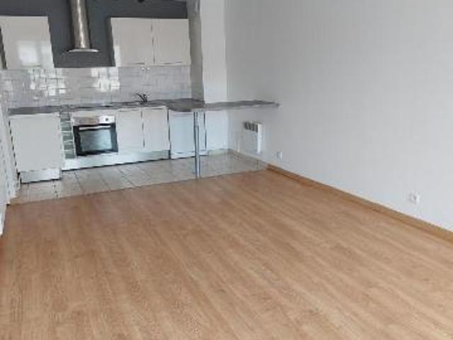 Apartment at 51 Reims, REIMS, 51100, France
