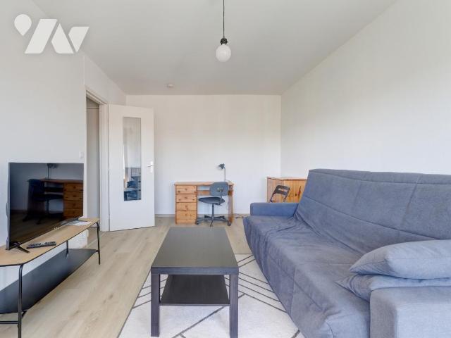 Apartment at 51 Reims, REIMS, 51100, France