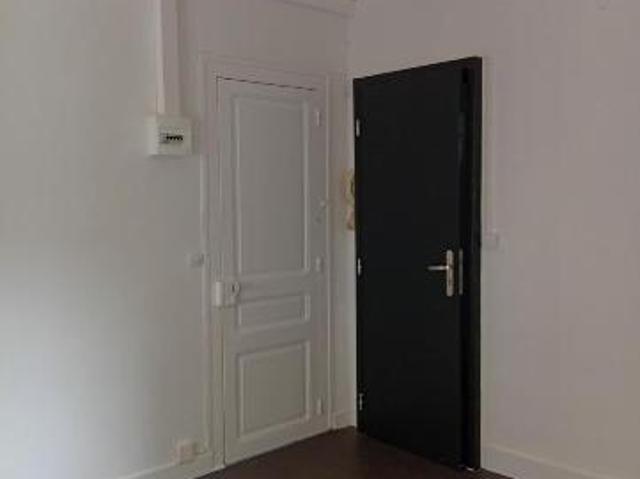 Apartment at 51 Reims, REIMS, 51100, France