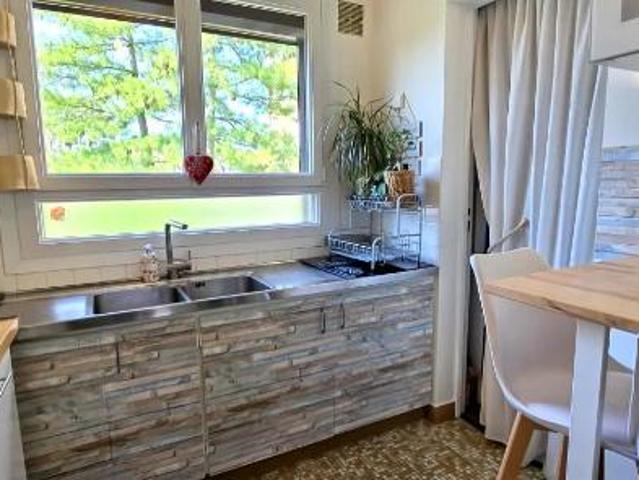 Apartment at 51 Reims, REIMS, 51100, France