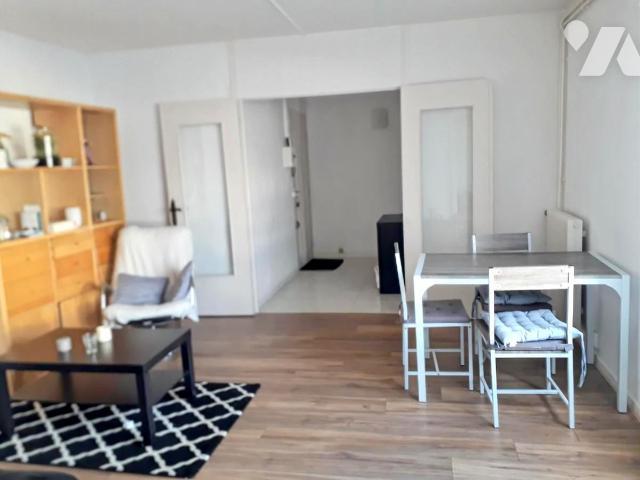 Apartment at 51 Reims, REIMS, 51100, France