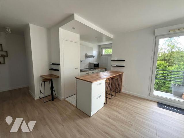 Apartment at 51 Reims, REIMS, 51100, France