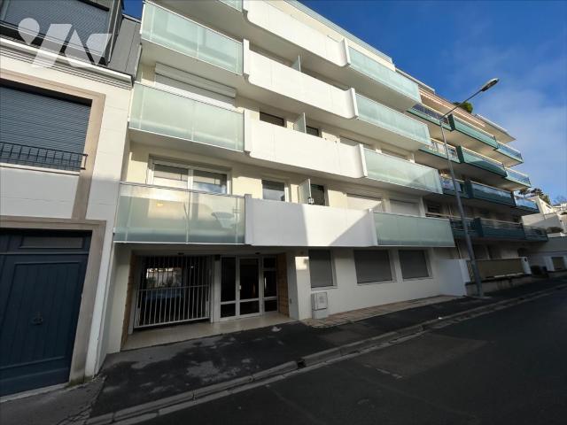 Apartment at 51 Reims, REIMS, 51100, France
