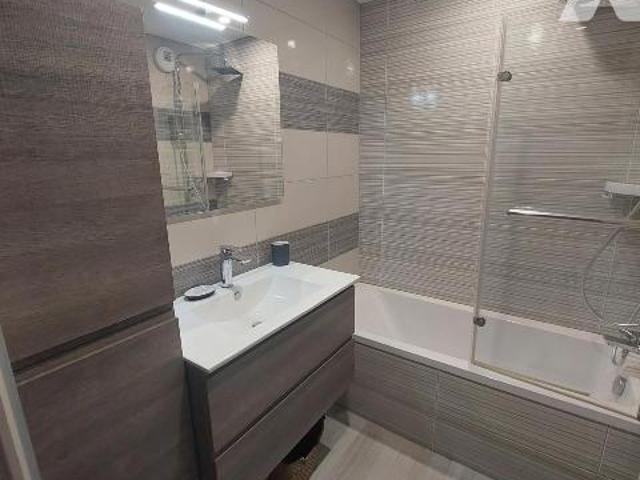 Apartment at 51 Reims, REIMS, 51100, France