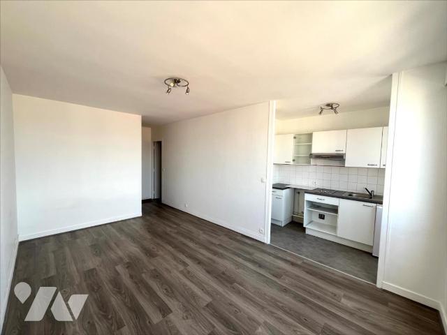 Apartment at 51 Reims, REIMS, 51100, France