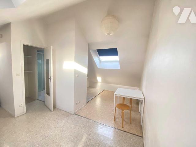 Apartment at 51 Reims, REIMS, 51100, France