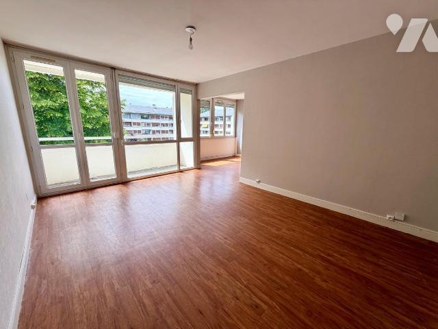 Apartment at 51 Reims, REIMS, 51100, France