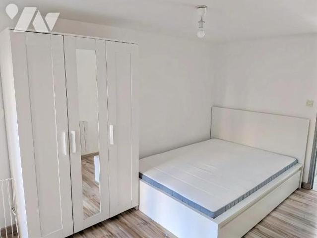 Apartment at 51 Reims, REIMS, 51100, France