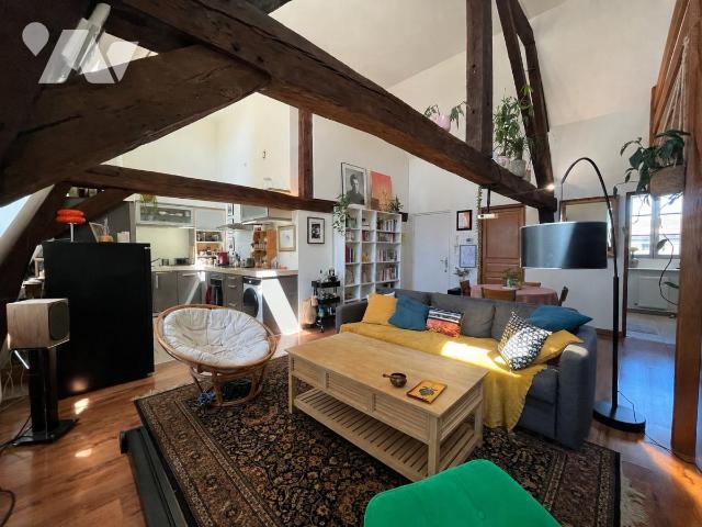 Apartment at 51 Reims, REIMS, 51100, France