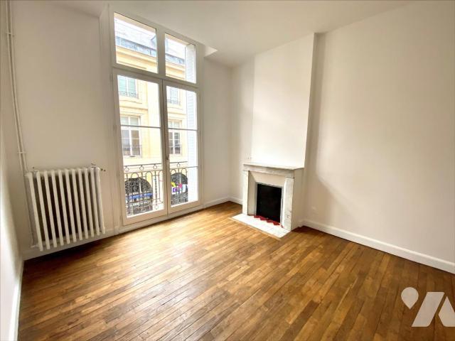 Apartment at 51 Reims, REIMS, 51100, France