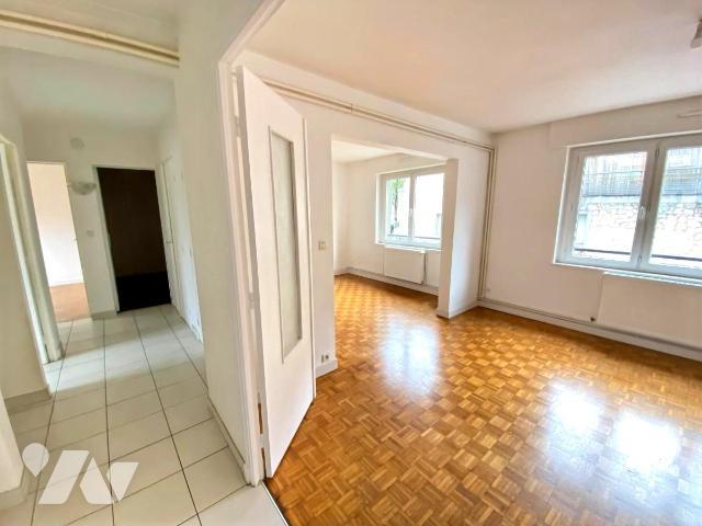 Apartment at 51 Reims, REIMS, 51100, France