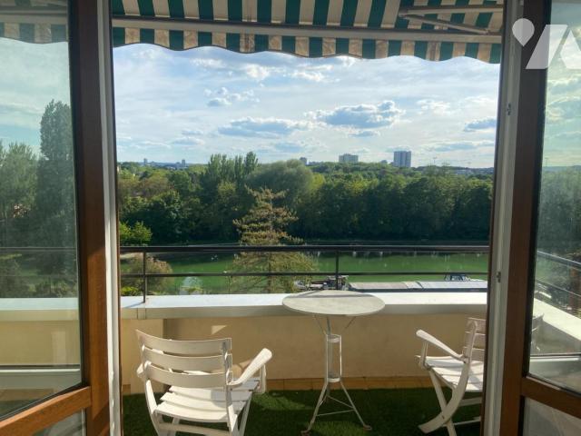 Apartment at 51 Reims, REIMS, 51100, France