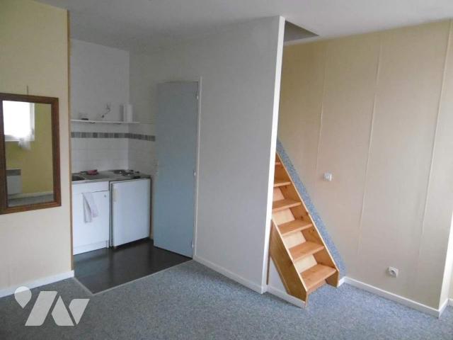 Apartment at 51 Reims, REIMS, 51100, France