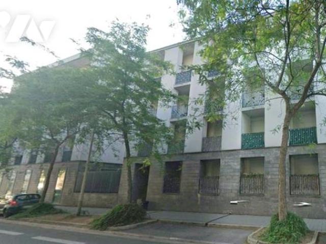Apartment at 51 Reims, REIMS, 51100, France