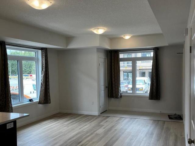 apartment at 51 THATCHER DRIVE, Guelph, Ontario, N1L1B3