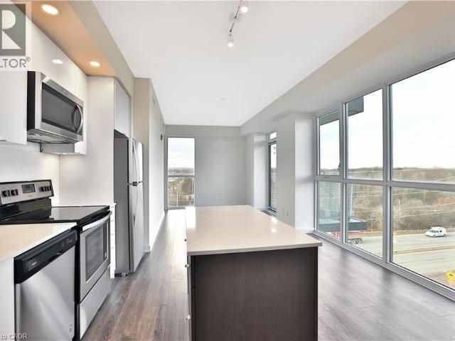 apartment at 5240 DUNDAS Street Unit# B610, Burlington, Ontario, L7L0J6