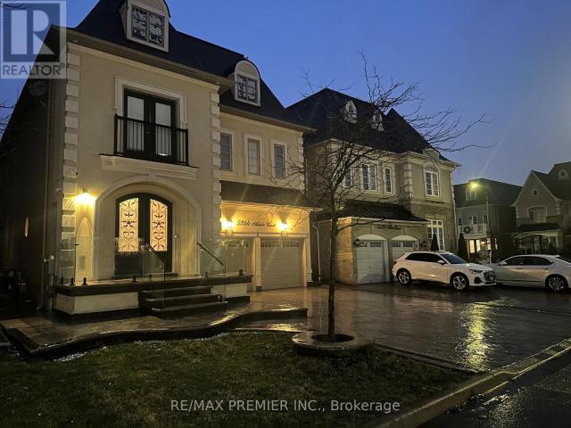 apartment at 5244 ADOBE COURT