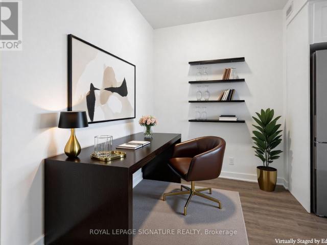 apartment at 524 51 CLARINGTON BOULEVARD, Clarington, Ontario, L1C0A1
