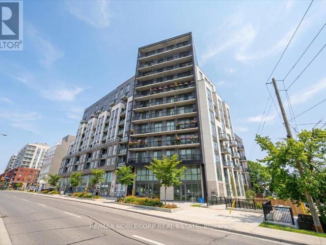 apartment at 524 90 GLEN EVEREST ROAD, Toronto, Ontario, M1N0C3
