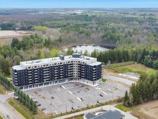 apartment at 525 NEW DUNDEE Road Unit# 623, Kitchener, Ontario, N2P0K8