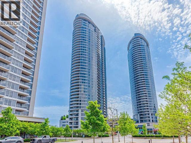 apartment at 525 135 VILLAGE GREEN SQUARE, Toronto, Ontario, M1S0G4
