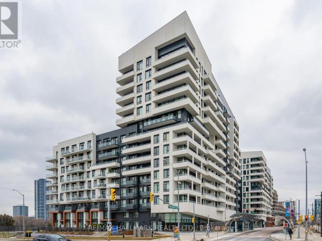 apartment at 525A 10 ROUGE VALLEY DRIVE, Markham, Ontario, L6G0G9