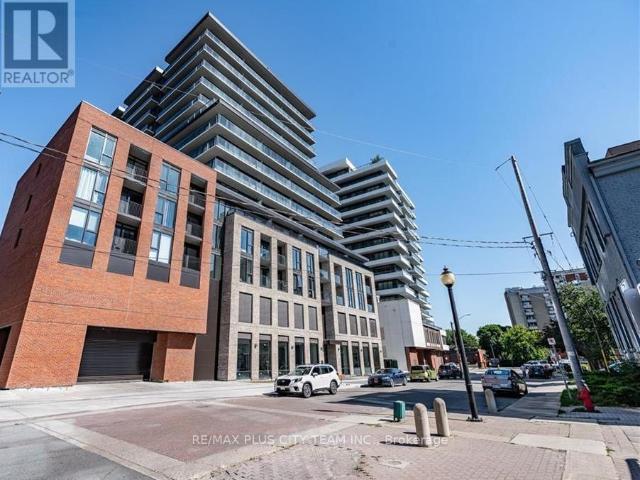 apartment at 527 1 JARVIS STREET E, Hamilton, Ontario, L8R3J2