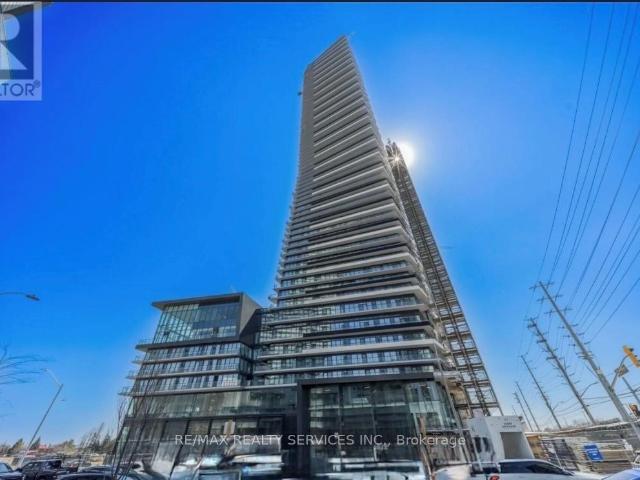apartment at 5201 – 448 BURNHAMTHORPE ROAD W